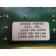 Allen Bradley 74101-181-51 1336 Precharge Board 7410118151 - Parts Only