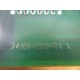 Allen Bradley 74101-181-51 1336 Precharge Board 7410118151 - Parts Only