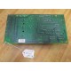 Allen Bradley 74101-181-51 1336 Precharge Board 7410118151 - Parts Only