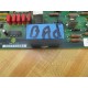 Allen Bradley 74101-181-51 1336 Precharge Board 7410118151 - Parts Only