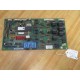 Allen Bradley 74101-181-51 1336 Precharge Board 7410118151 - Parts Only
