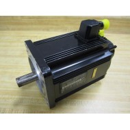 Indramat 272538 MDD090A-N-030-N2M-110PB0 Motor - New No Box