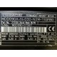 Indramat 272538 MDD090A-N-030-N2M-110PB0 Motor - New No Box