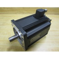 Indramat 11272538 MDD090A-N-030-N2M-110PB0 Motor - New No Box
