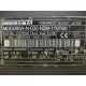 Indramat 11272538 MDD090A-N-030-N2M-110PB0 Motor - New No Box