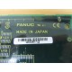 Fanuc A20B-8001-0880 Circuit Board A20B80010880 - Used