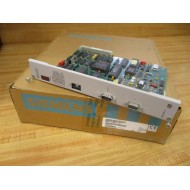 Siemens 505-6851-A SIMATIC TI505 RBC Controller 5056851A