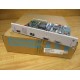 Siemens 505-6851-A SIMATIC TI505 RBC Controller 5056851A