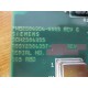 Siemens 505-6851-A SIMATIC TI505 RBC Controller 5056851A