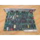 Siemens 505-6851-A SIMATIC TI505 RBC Controller 5056851A