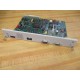 Siemens 505-6851-A SIMATIC TI505 RBC Controller 5056851A