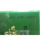 Fanuc A20B-2100-0182 Board A20B-2100-018206B - Used