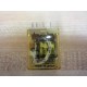 Idec RY4S-UDC12V RY4SUDC12V Relay - Used