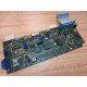 Fanuc A20B-0005-0610 Circuit Board A20B-0005-061004B - Used