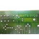 Fanuc A20B-0005-0610 Circuit Board A20B-0005-061004B - Used