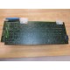 Fanuc A20B-0005-0610 Circuit Board A20B-0005-061004B - Used