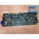 Fanuc A20B-0005-0610 Circuit Board A20B-0005-061004B - Used