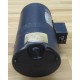 Leeson 110671.00 Motor 11067100 RPM 17251425 - Used