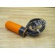 IFM Efector KI0203 Proximity Sensor KI-2015-BBOANI - Used