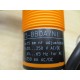 IFM Efector KI0203 Proximity Sensor KI-2015-BBOANI - Used