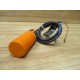 IFM Efector KI0203 Proximity Sensor KI-2015-BBOANI - Used
