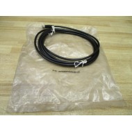 Canfield RC08SF0M030120 Cable