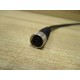 Canfield RC08SF0M030120 Cable