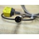 Banner Q23SN6FPQ Photoelectric Sensor - Used