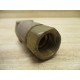 Apollo 61-103-01 Check Valve 6110301