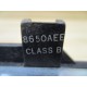 Generic 8650AEE Coil - Used