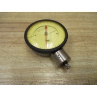 Devlieg 8R-1054 Dial Indicator 8R1054 - Used