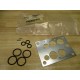 Sun Hydraulics 990140008 Manifold Retainer & Seal Kit