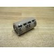 ICC 100µF 50V Capacitor - Used