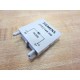 Siemens 3TX7144-H6 Diode 3TX7144H6 (Pack of 7) - New No Box