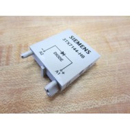 Siemens 3TX7144-H6 Diode 3TX7144H6 (Pack of 7) - New No Box