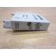 Siemens 3TX7144-H6 Diode 3TX7144H6 (Pack of 7) - New No Box