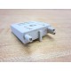 Siemens 3TX7144-H6 Diode 3TX7144H6 (Pack of 7) - New No Box