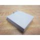 Siemens 3TX7144-H6 Diode 3TX7144H6 (Pack of 7) - New No Box