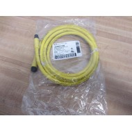 Brad Connectivity 884030C02M030 Cable Replaces 1200661238