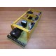 Fanuc A20B-1003-0273 Servo Drive A20B-1003-027304A - Used