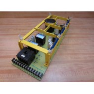 Fanuc A20B-1003-0273 Servo Drive A20B-1003-027304A - Used