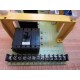 Fanuc A20B-1003-0273 Servo Drive A20B-1003-027304A - Used