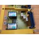 Fanuc A20B-1003-0273 Servo Drive A20B-1003-027304A - Used