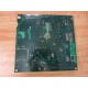 Crane CR0014700 Circuit Board Rev.0.0 - Used