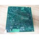 Crane CR0014700 Circuit Board Rev D - Used