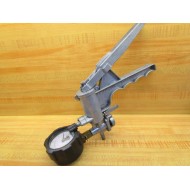 Mityvac HXN Hand Pump - Used