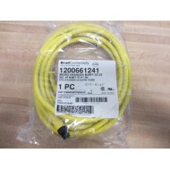 Brad Harrison 884030C02M050 Cable Replaces 1200661241