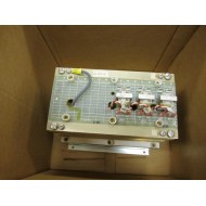 Reliance Electric 800082-1R Power Module Assembly 8000821R