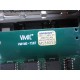 VMIC VMIVME 7587 Circuit Board 7587 - Used