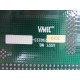 VMIC VMIVME 7587 Circuit Board 7587 - Used